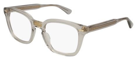 gucci gg0473|gg0184o eyeglasses.